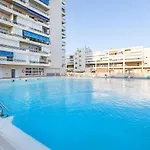 Bhost - Carihuela