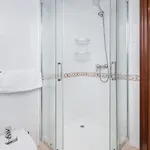 Bhost - Carihuela Апартаменти Торремолінос