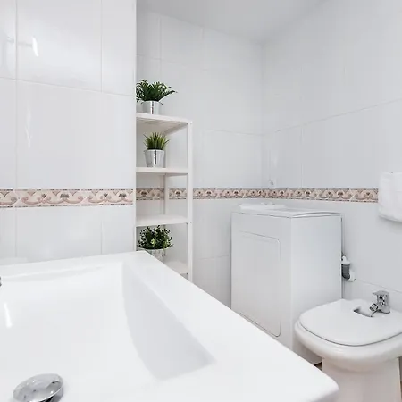 Bhost - Carihuela