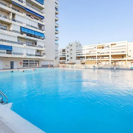 Bhost - Carihuela